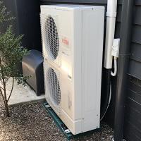 Air Conditioning Central Coast image 3